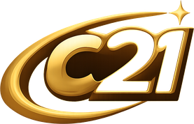 c21